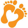 The Footsteps Centre & Footsteps Foundation