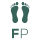 Footsteps Podiatry Lavington