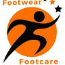 Footwear Footcare