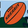 Footy Focus
