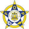 Fraternal Order of Police
