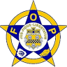 FOP TOLEDO LODGE 40