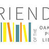The Bookmark Bookstore