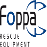 Foppa Rescue Equipment Srl