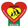 Friends Of People With Disabilities [FOPWD] formerly FOTD