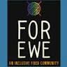 For Ewe: An Inclusive Fiber Community