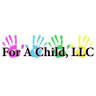For A Child