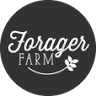 FORAGER FARM