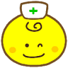 Himawari Pharmacy