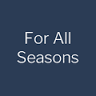 For All Seasons NY