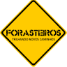 Forasteiros Lanches Montenegro