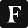Forbes Kazakhstan