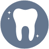 Forbes Dental Surgery