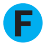 Forbes Dental Care