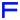 Forbes Engineering