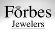 Forbes Jewelers