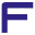 Forbest Akhisar Mağazası