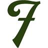 Forbes Tavern & Events at The Center at Eastman