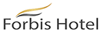 Forbis Hotel