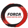 Força Martial Arts & Fitness- Russellville