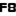 Force 8 Consulting Pty Ltd
