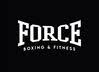 Force Boxing and Fitness Nanaimo