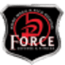 Force Defense And Fitness