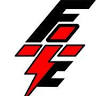 Force Electrical LLC