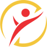 François Chauvinist Trainer Professionnel Certifié
