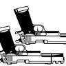 Forcier Firearms, LLC