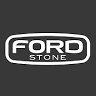 FORD STONE