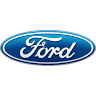 FORD BẮC NINH