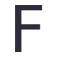M. J. Ford Funerals