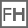 FordHarrison LLP