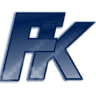 Fordi Keskus
