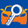 Ford Key Replacement