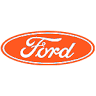 Ford Key Replacement