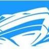 Ford Lake Self Storage, LLC.