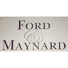 Ford & Maynard Agency - Ryan Latko