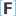 Ford McCarthy & Associates