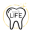 Fords Family Dental Care