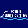 Ford Swim Centre