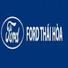 Vinh Ford Thái Hoà