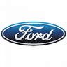 Sài Gòn Ford Vĩnh Long