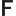 Fore. Living Solutions
