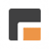 Reflex Planning Solutions Ltd