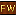 Forehands Woodcraft