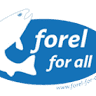 Forel For All Visvijver