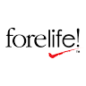 Forelife Direct