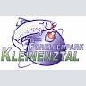 Forellenpark Kleinenztal
